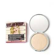 The Balm Mary Lou