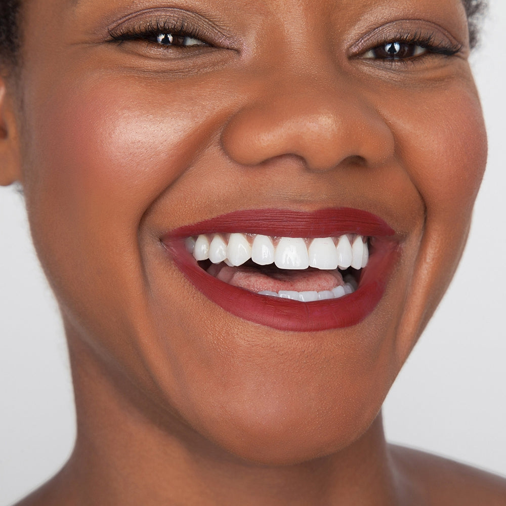 The Balm Meet Matt(e) Hughes Adoring-4