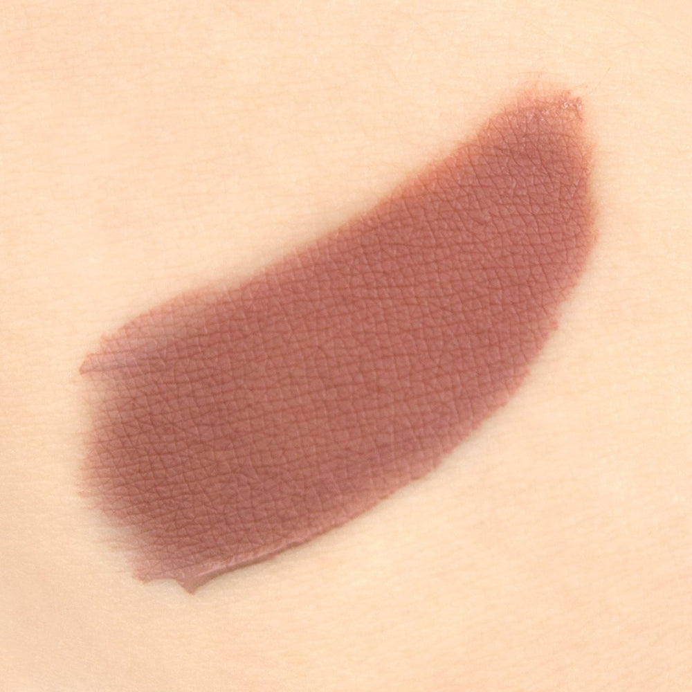 The Balm Meet Matt(e) Hughes Committed-3