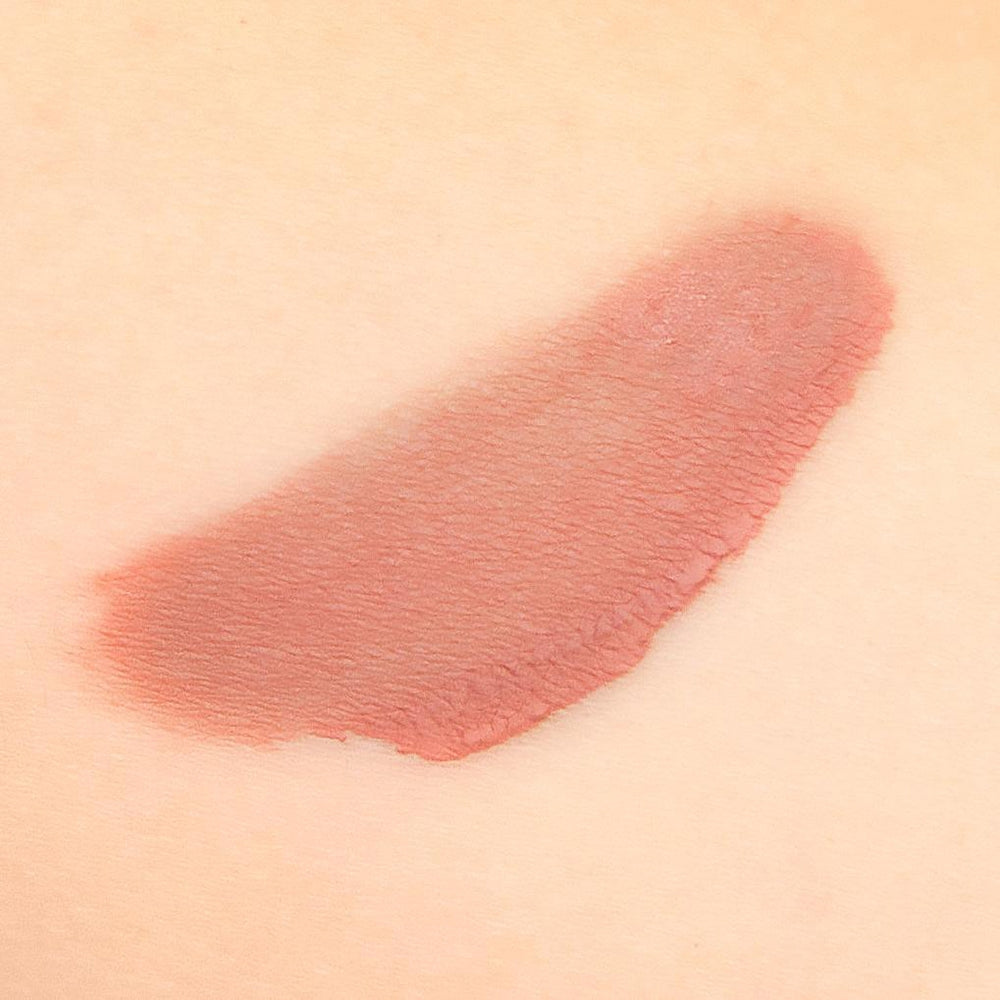 The Balm Meet Matt(e) Hughes Doting-3