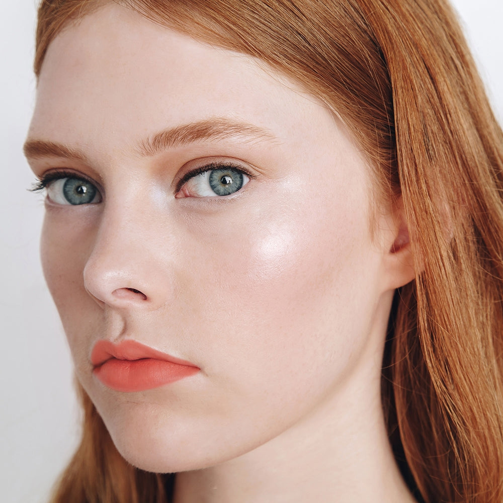 The Balm Meet Matt(e) Hughes Doting-4