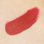 The Balm Meet Matt(e) Hughes Loyal-3
