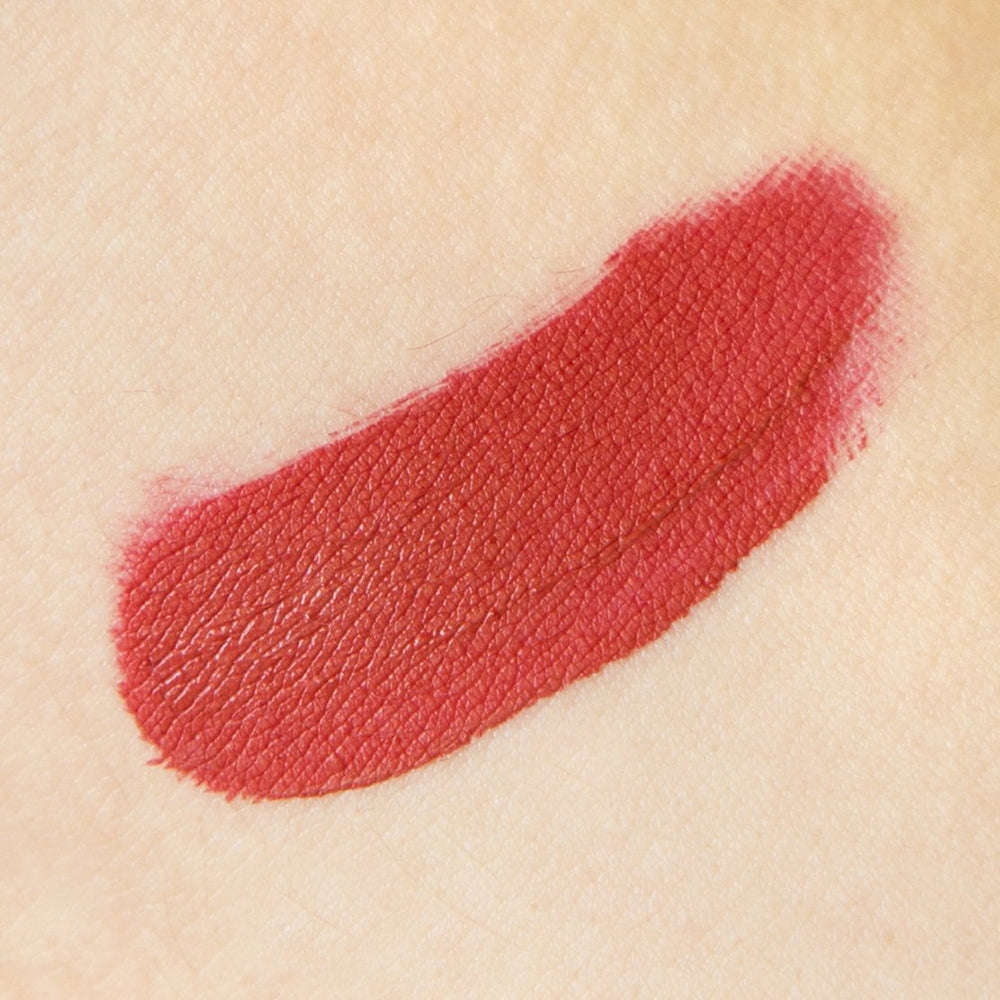 The Balm Meet Matt(e) Hughes Loyal-3