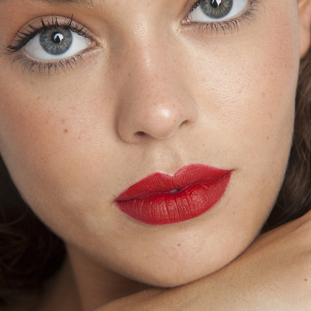 The Balm Meet Matt(e) Hughes Loyal-4