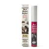 The Balm Meet Matt(e) Hughes Sentimental