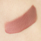 The Balm Meet Matt(e) Hughes Sincere-3
