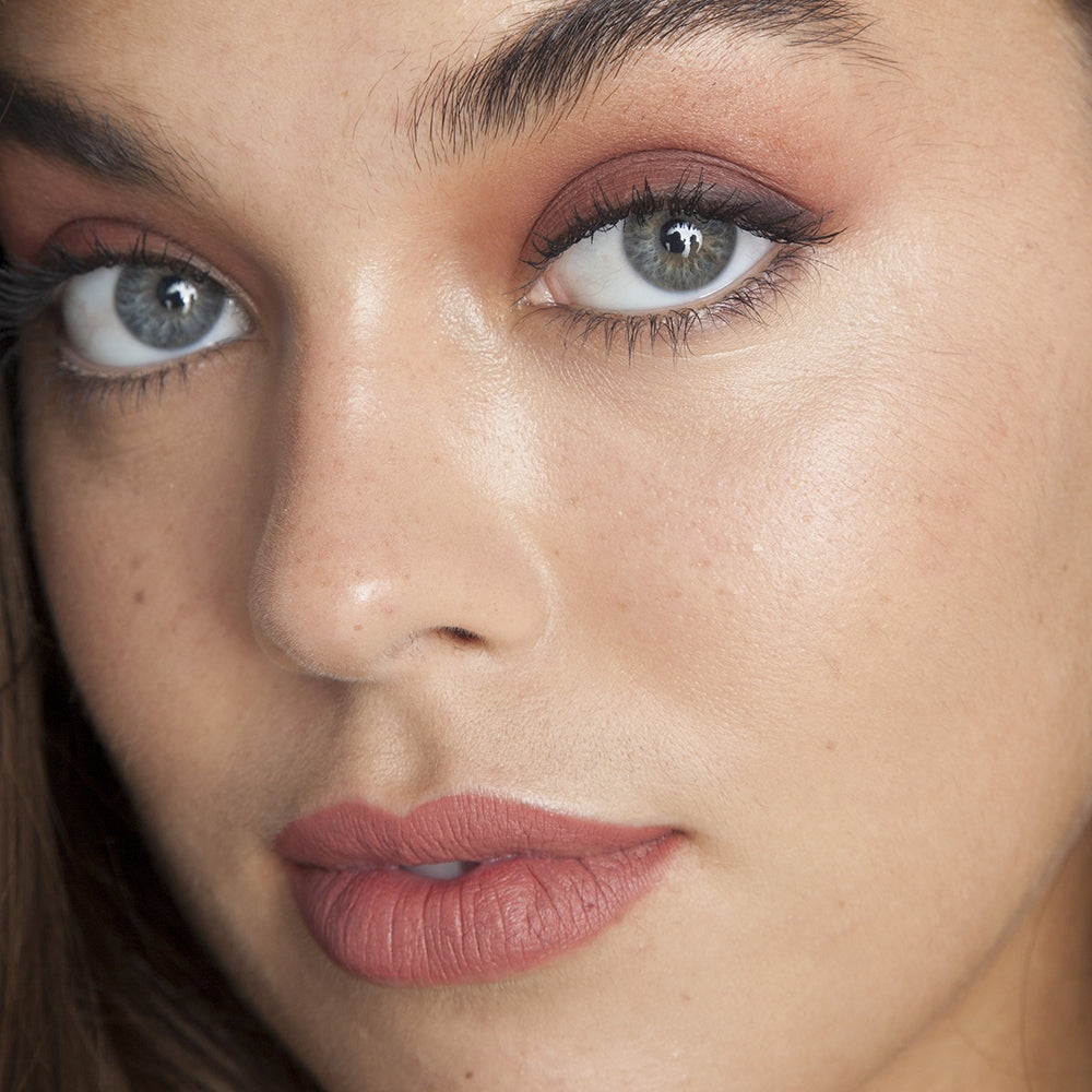 The Balm Meet Matt(e) Hughes Sincere-4