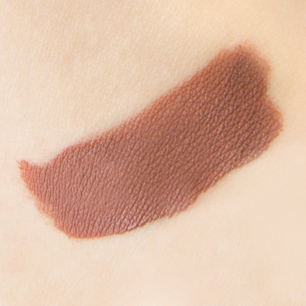 The Balm Meet Matt(e) Hughes Trustworthy-3