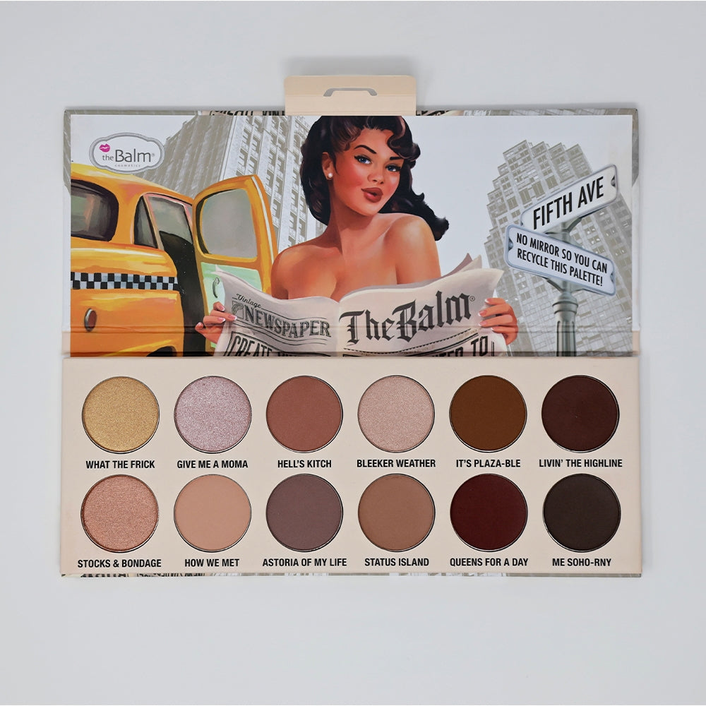 The Balm Ms. Nude York-3