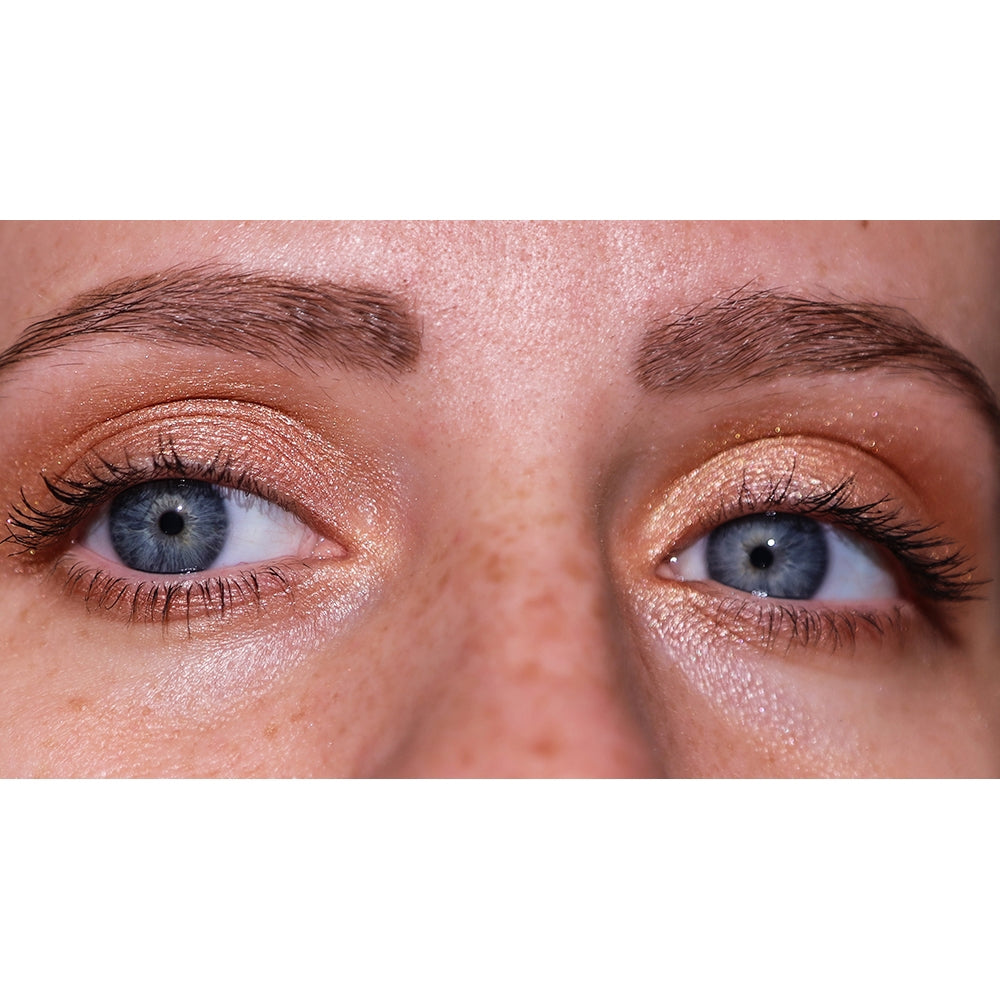 The Balm Ms. Nude York-5