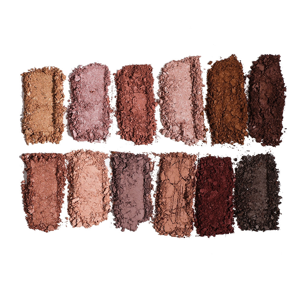 The Balm Ms. Nude York-6