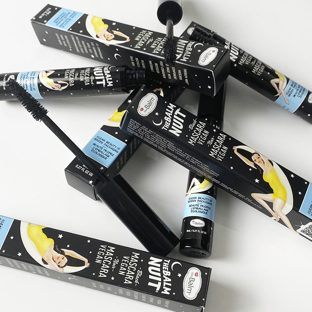 The Balm Nuit-4