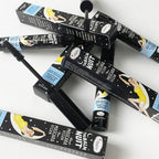 The Balm Nuit-4