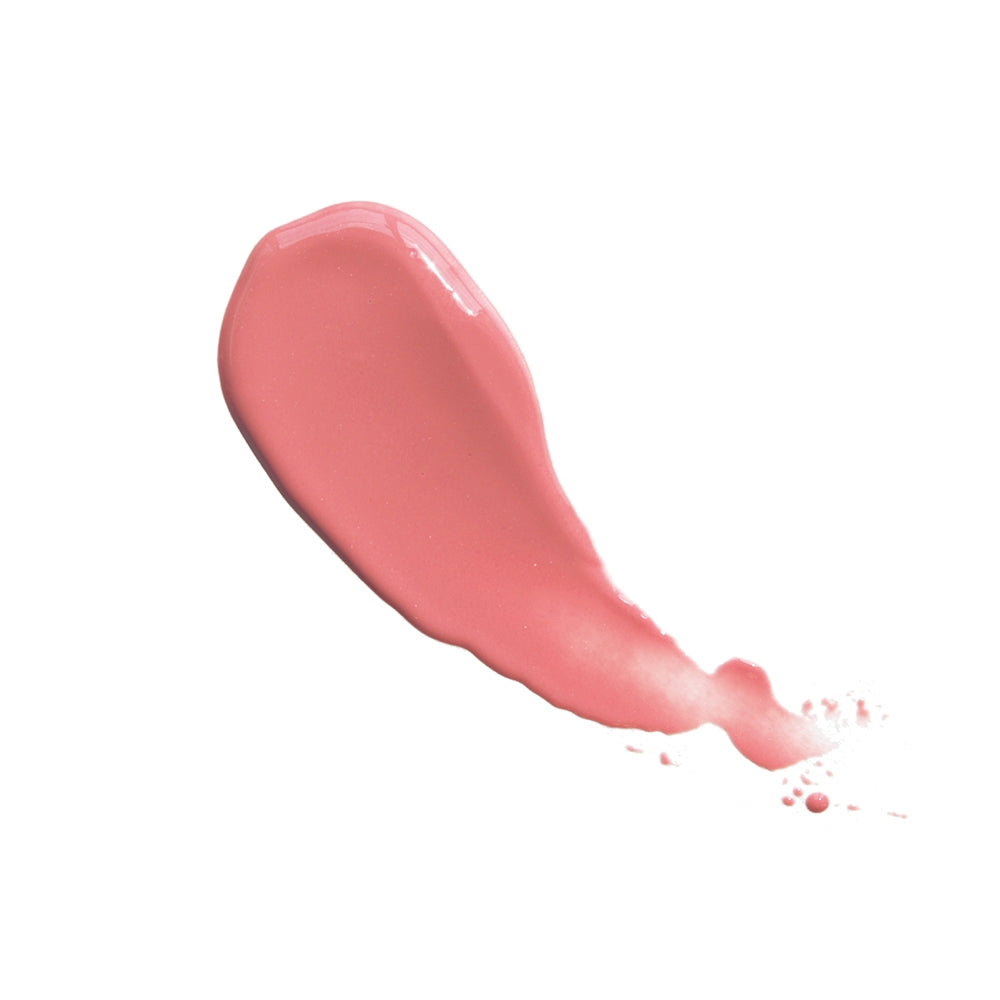 The Balm Purseworthy Lip Gloss Clutch-2