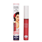 The Balm Purseworthy Lip Gloss Clutch