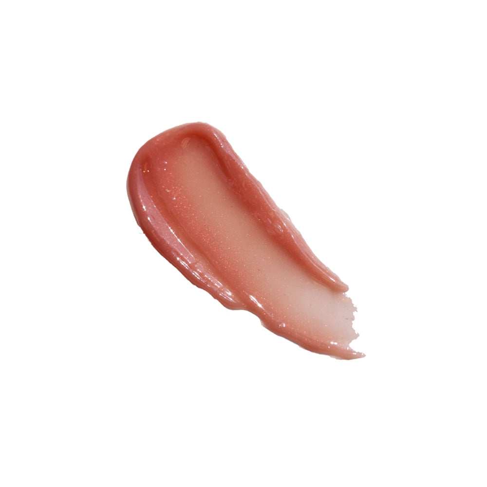 The Balm Purseworthy Lip Gloss Crossbody-2