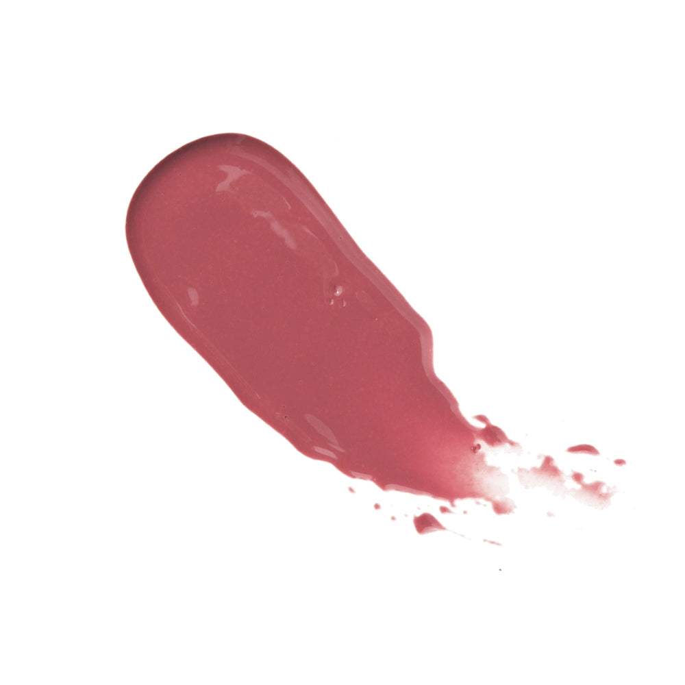 The Balm Purseworthy Lip Gloss Mini-2