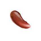 The Balm Purseworthy Lip Gloss Saddle-2