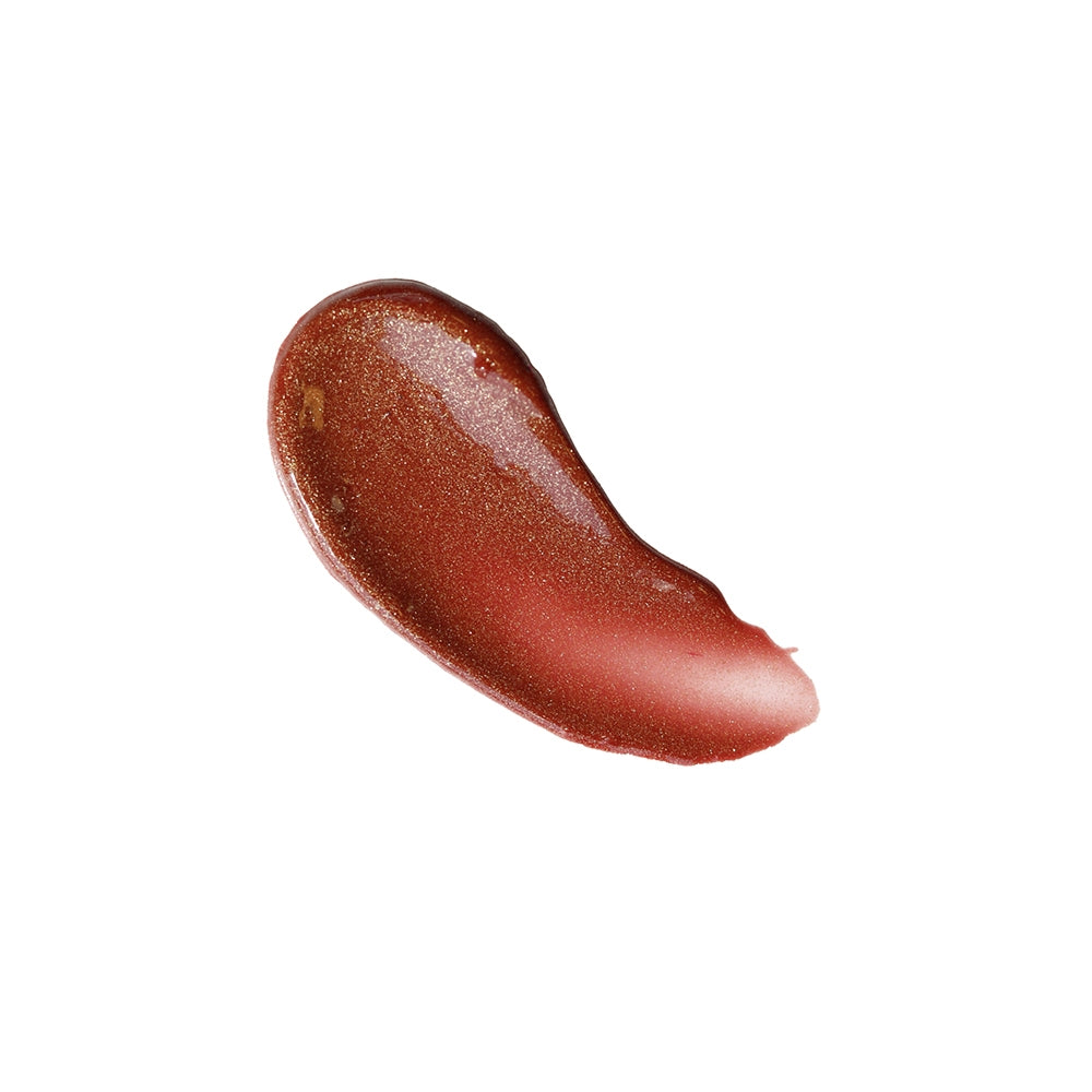 The Balm Purseworthy Lip Gloss Saddle-2