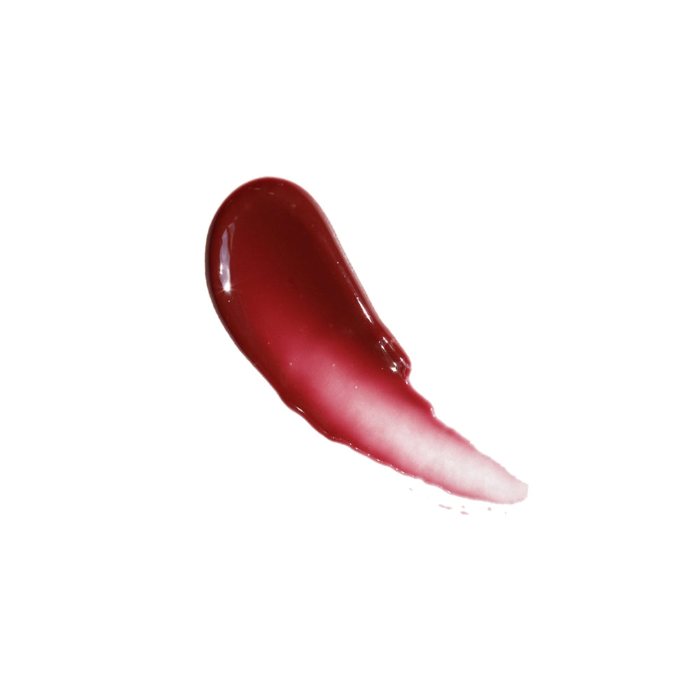 The Balm Purseworthy Lip Gloss Satchel-2