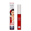 The Balm Purseworthy Lip Gloss Sling