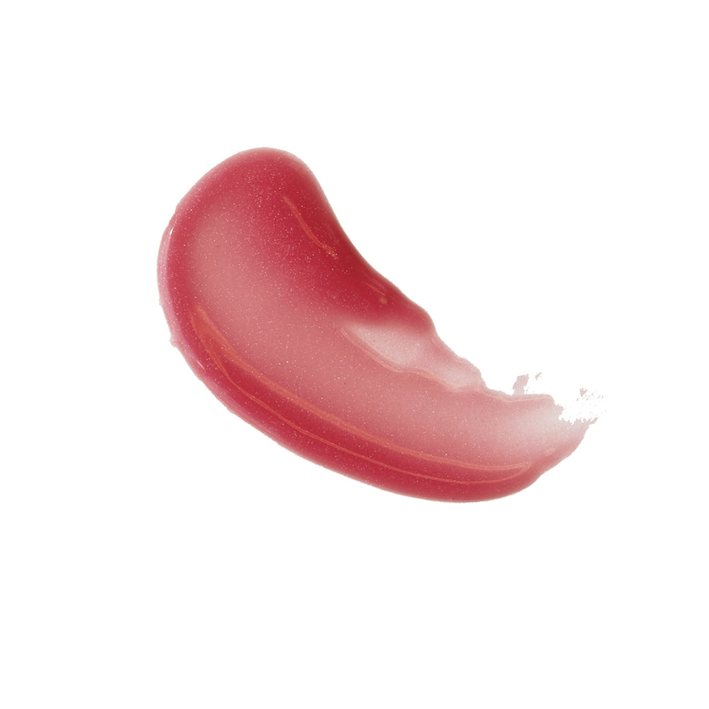 The Balm Purseworthy Lip Gloss Wristlet-2
