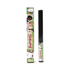 The Balm Schwing! Black-2