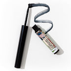 The Balm Schwing! Black-4