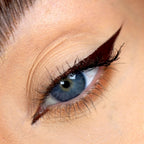 The Balm Schwing! Brown-4