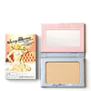 The Balm Sexy Mama