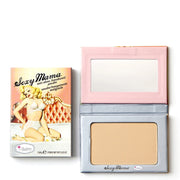 The Balm Sexy Mama