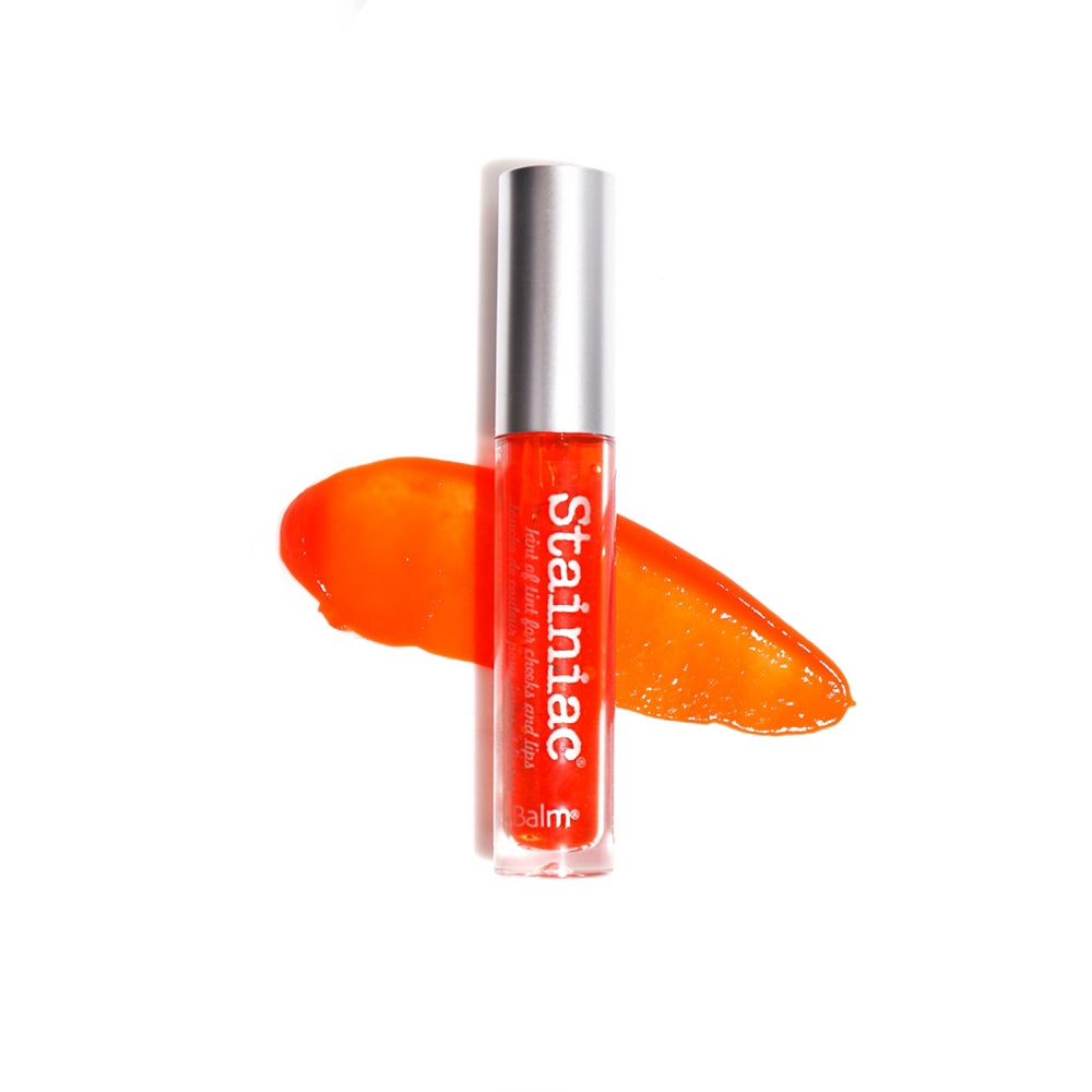 The Balm Stainiac Prom Queen-2