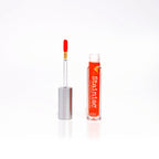 The Balm Stainiac Prom Queen-3