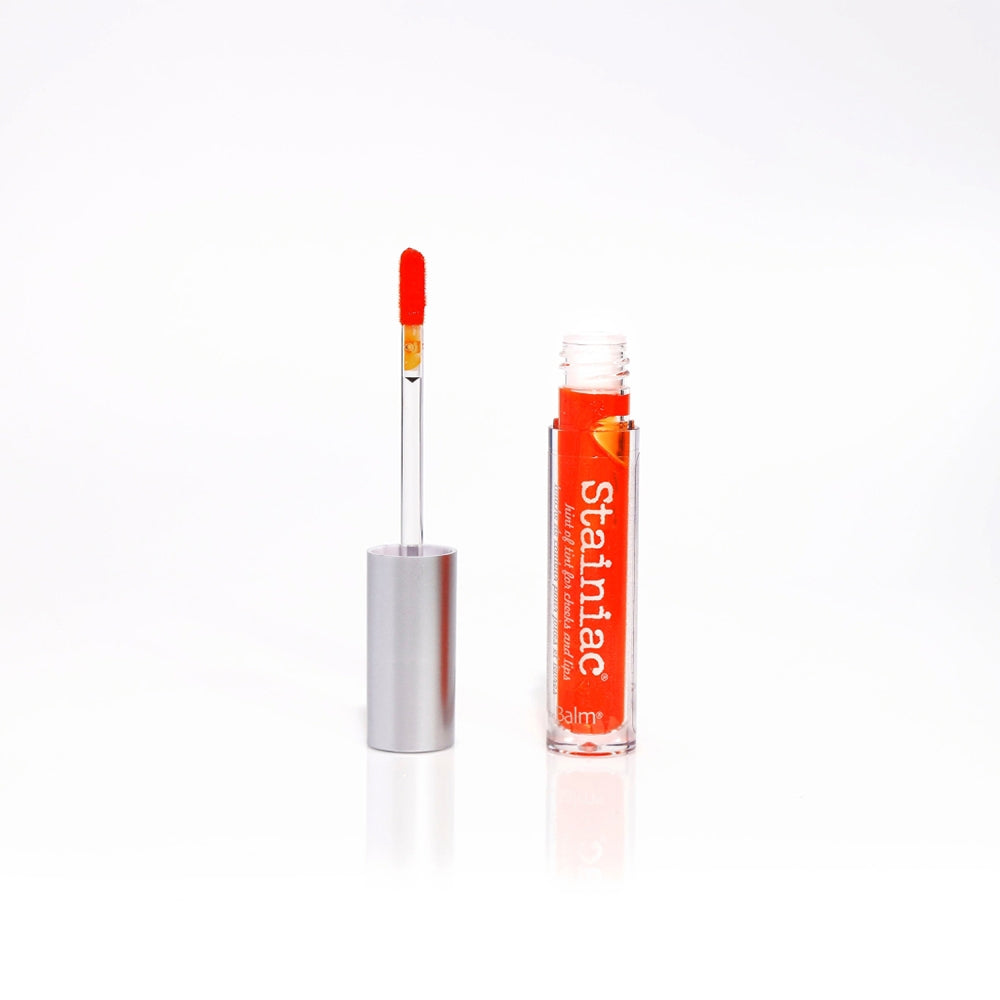 The Balm Stainiac Prom Queen-3