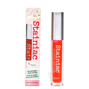 The Balm Stainiac Prom Queen