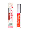 The Balm Stainiac Prom Queen