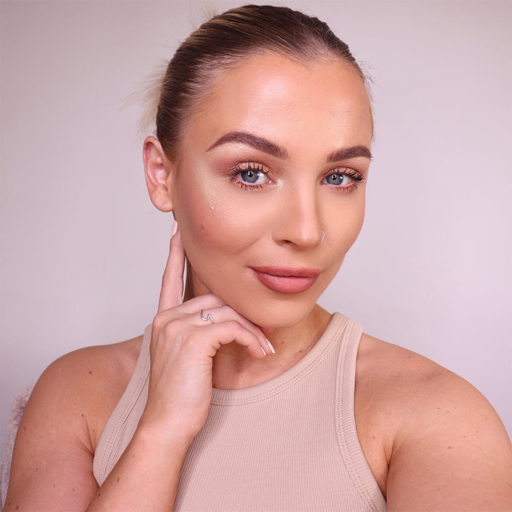 The Balm TheBalmbina-5