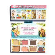 The Balm TheBalmbina