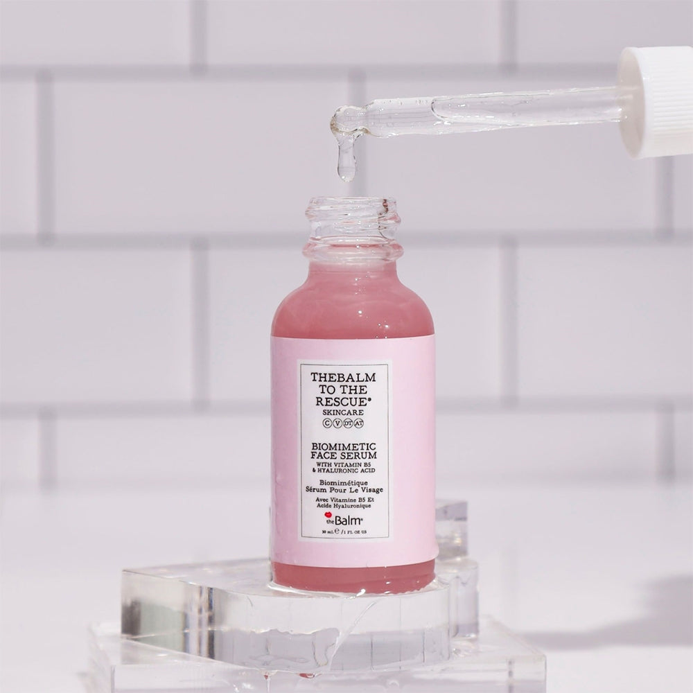 The Balm To The Rescue Biomimetic-2