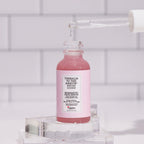 The Balm To The Rescue Biomimetic-2