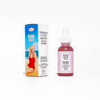 The Balm To The Rescue Biomimetic-3