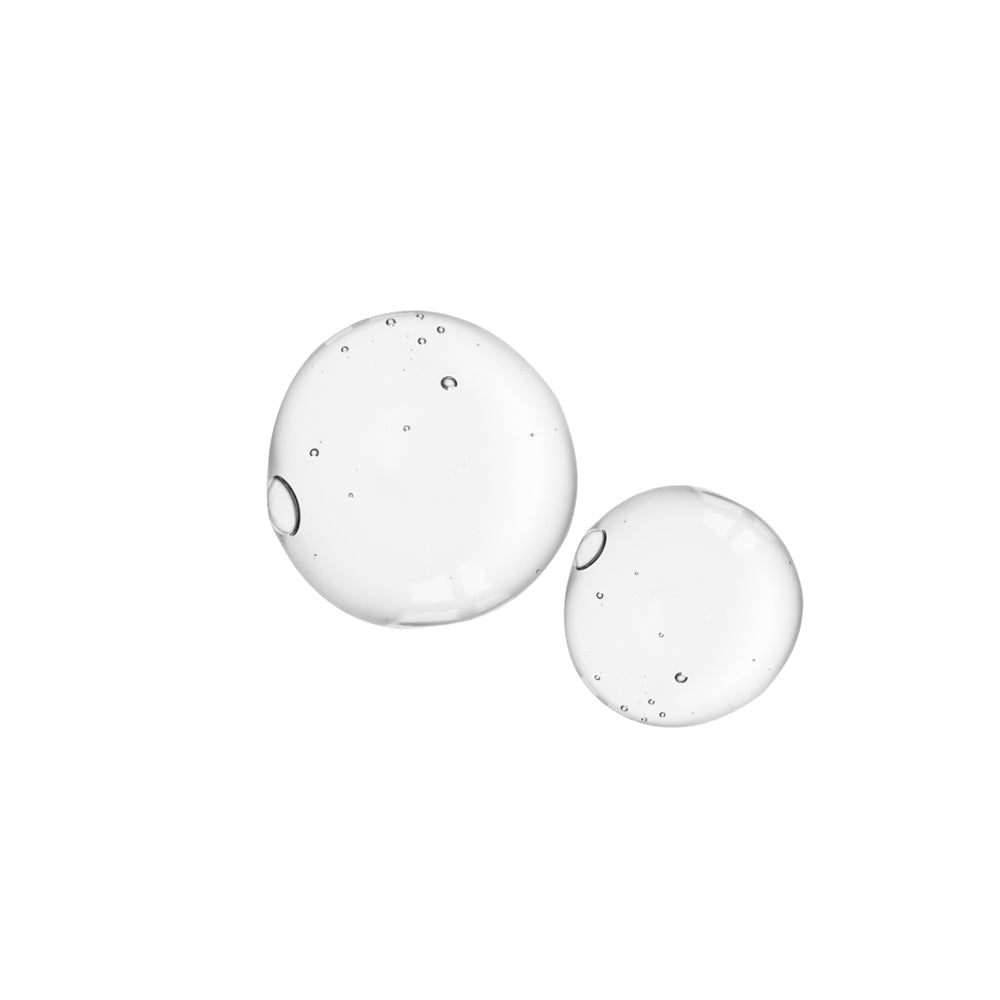 The Balm To The Rescue Biomimetic-4