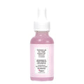The Balm To The Rescue Biomimetic