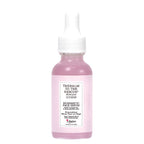 The Balm To The Rescue Biomimetic