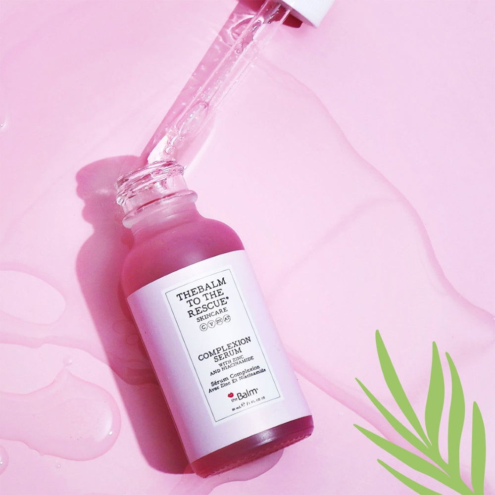 The Balm To The Rescue Complexion-3