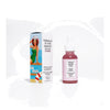 The Balm To The Rescue Face Oil Glow 30 ml