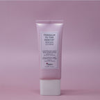The Balm To The Rescue Lightweight Daily Face Cream-3