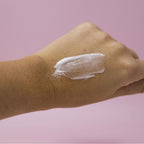 The Balm To The Rescue Lightweight Daily Face Cream-5