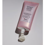 The Balm To The Rescue Lightweight Daily Face Cream-6