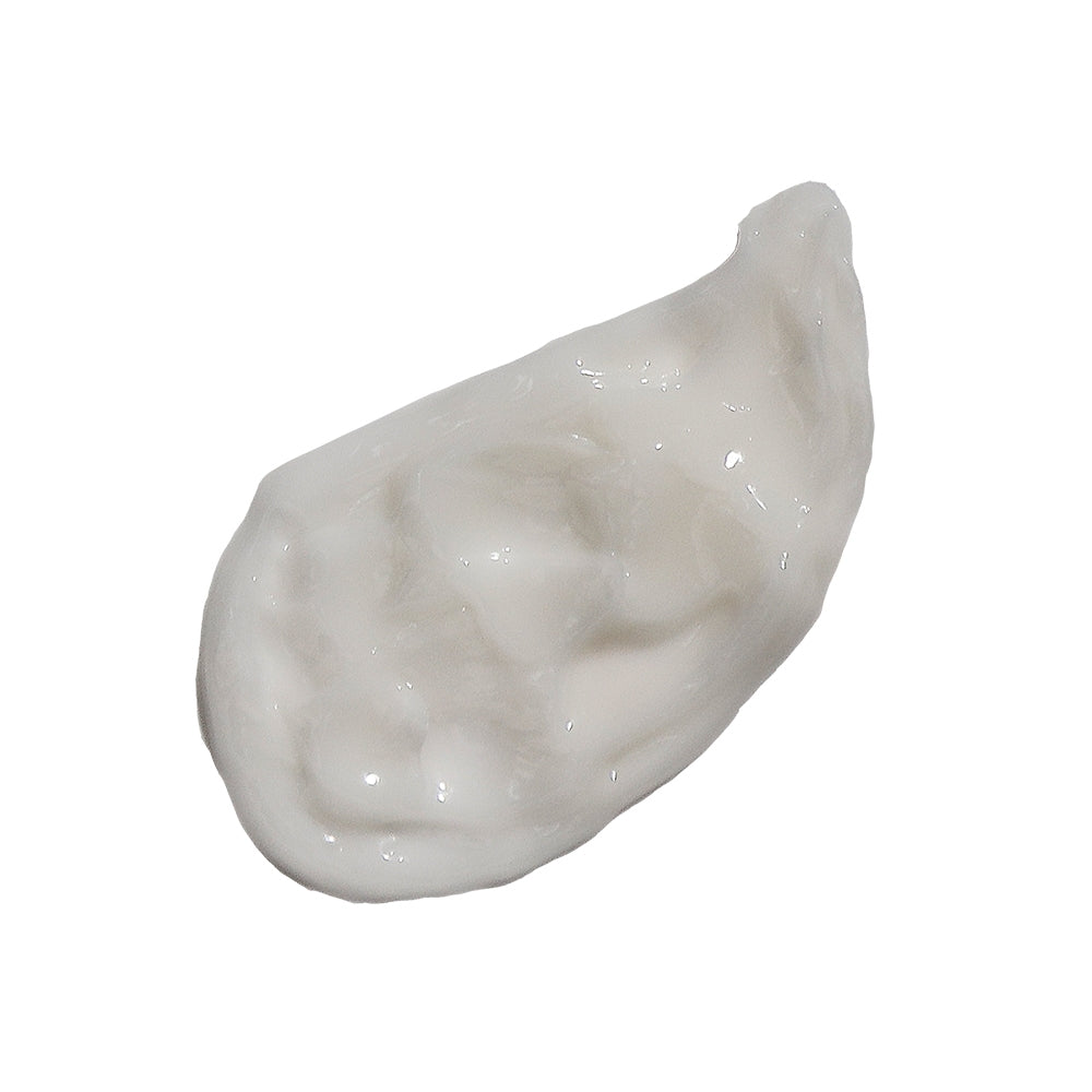 The Balm To The Rescue Lightweight Daily Face Cream-7